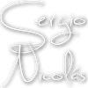Sergio Nicol&aacute;s